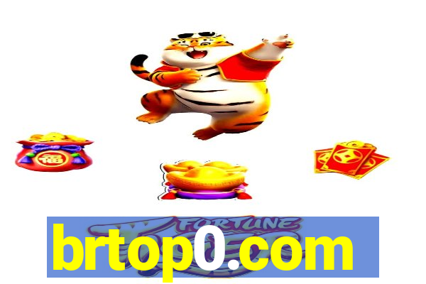 brtop0.com