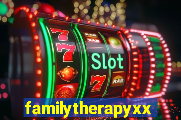 familytherapyxxx.com