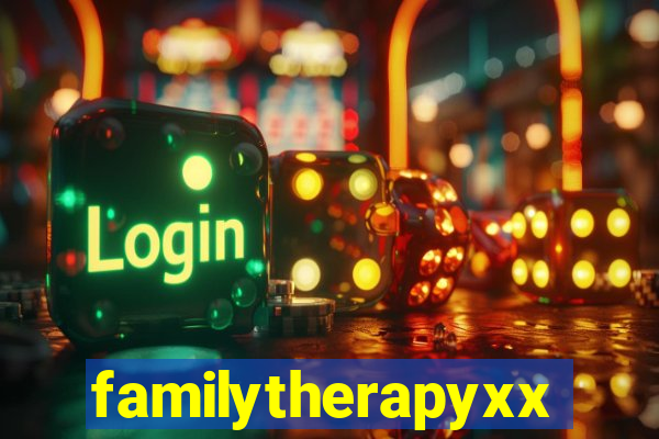 familytherapyxxx.com