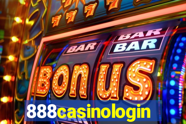 888casinologin