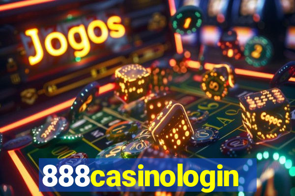 888casinologin