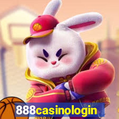 888casinologin