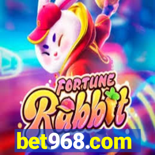 bet968.com