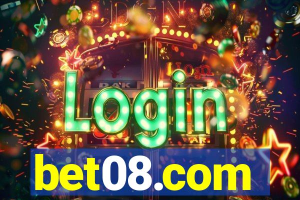 bet08.com