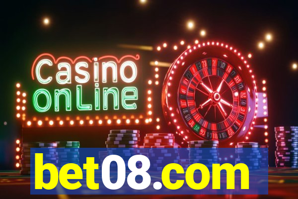 bet08.com