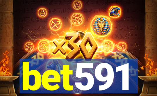 bet591