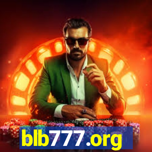 blb777.org