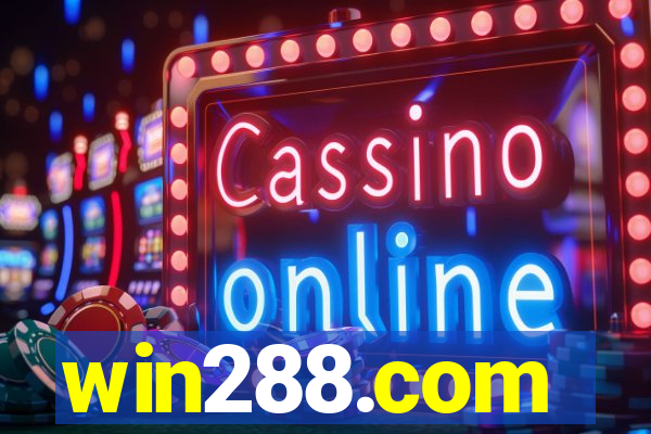 win288.com