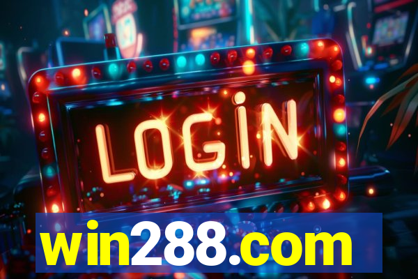 win288.com