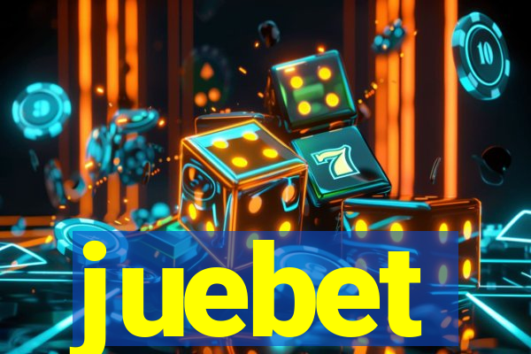 juebet