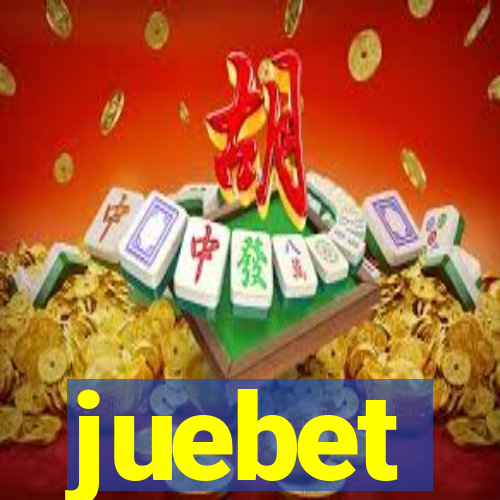 juebet