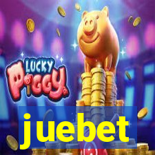 juebet