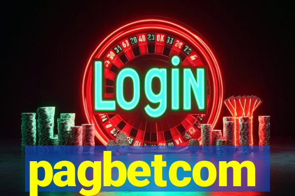 pagbetcom