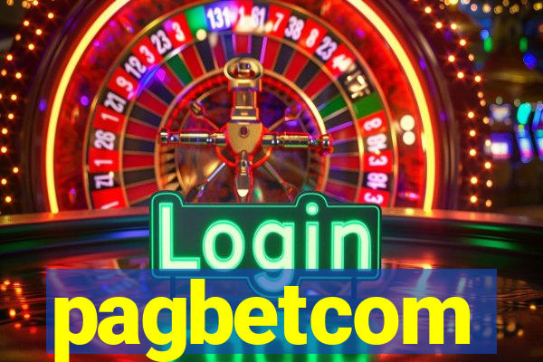 pagbetcom