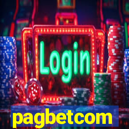 pagbetcom