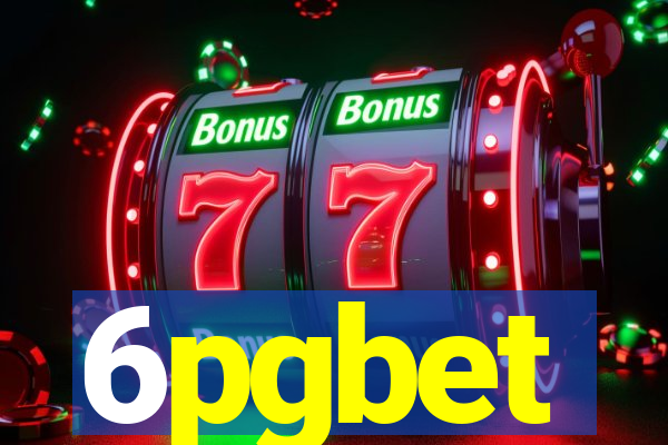 6pgbet