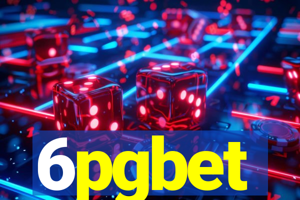 6pgbet