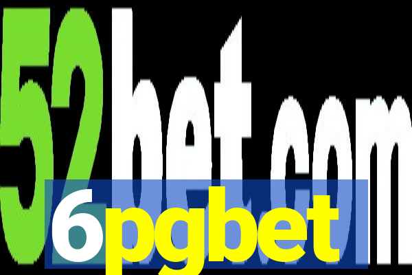 6pgbet