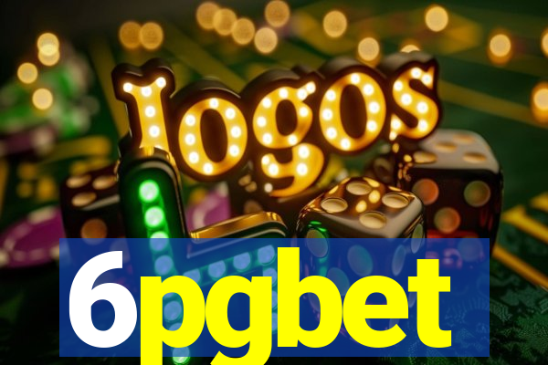 6pgbet