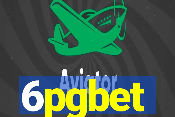 6pgbet