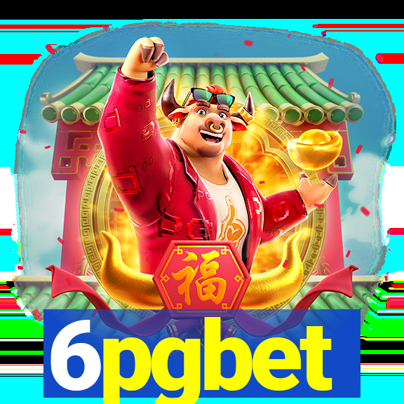 6pgbet