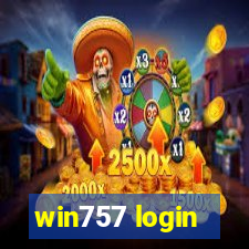 win757 login