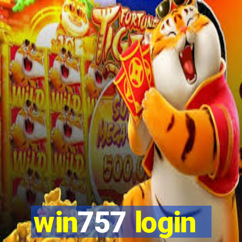 win757 login