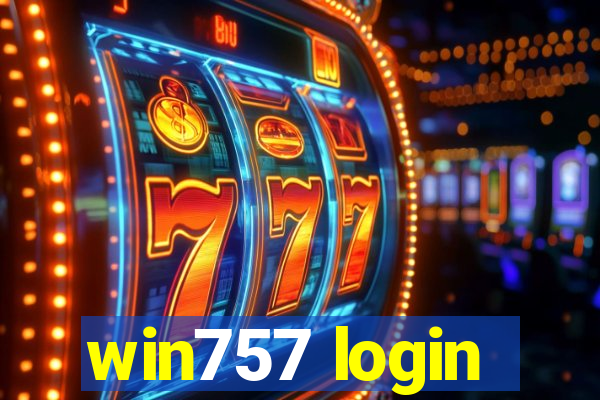 win757 login