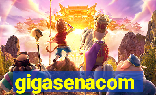 gigasenacom