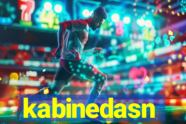 kabinedasn