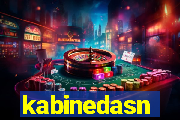 kabinedasn