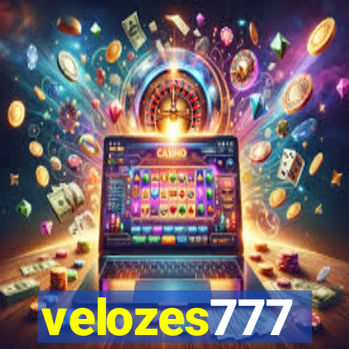 velozes777