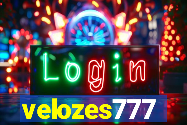 velozes777