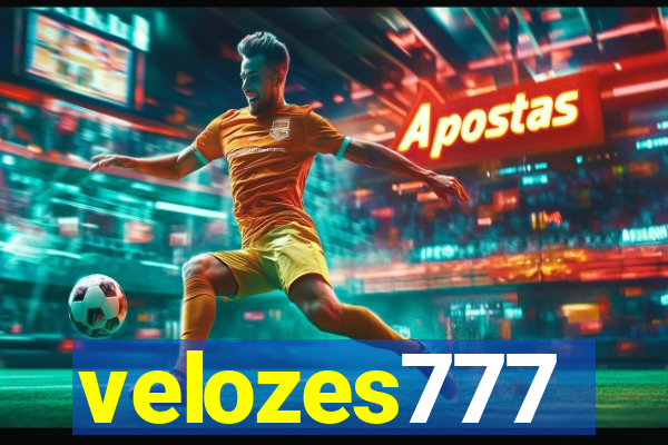 velozes777