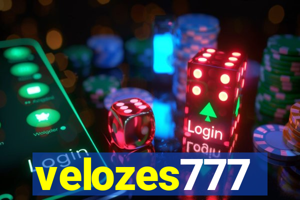 velozes777