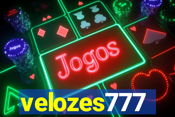 velozes777