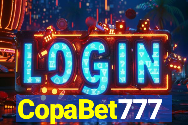 CopaBet777