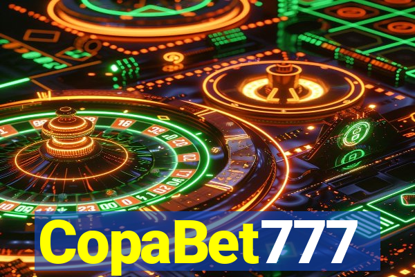 CopaBet777