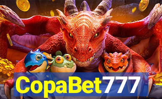 CopaBet777