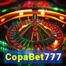 CopaBet777