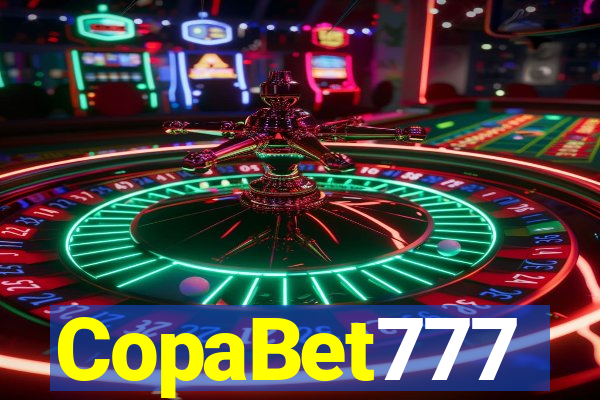 CopaBet777