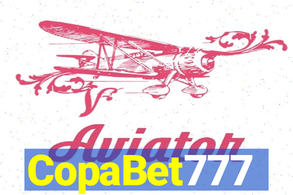 CopaBet777