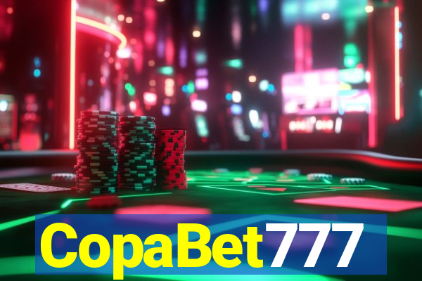 CopaBet777