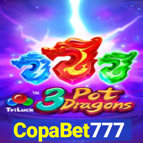 CopaBet777