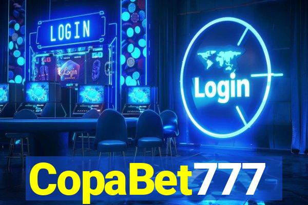 CopaBet777