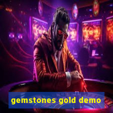 gemstones gold demo