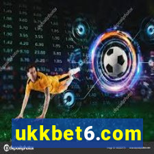 ukkbet6.com