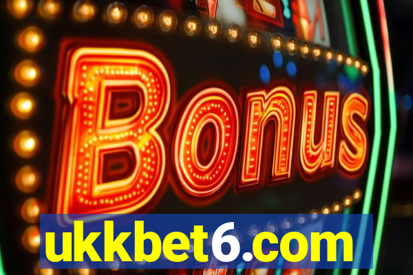 ukkbet6.com