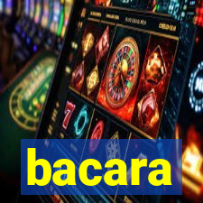 bacara