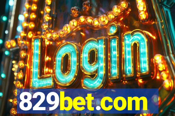 829bet.com